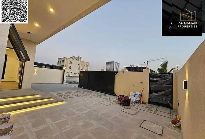 15548606 - صورة العقار 3