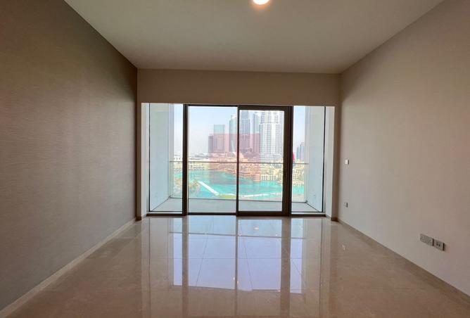 14085227 - صورة العقار 3