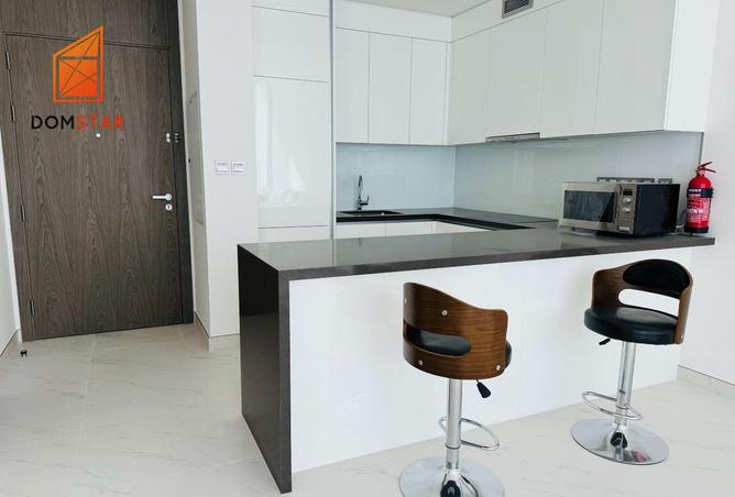 15723414 - Property Image 2