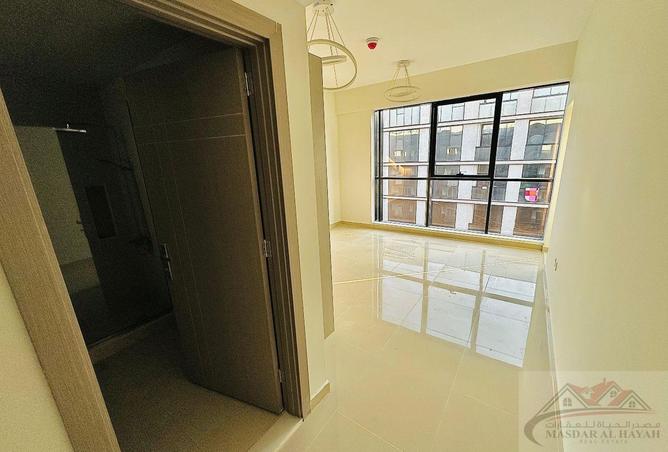 15628754 - الصورة الرئيسية للعقار