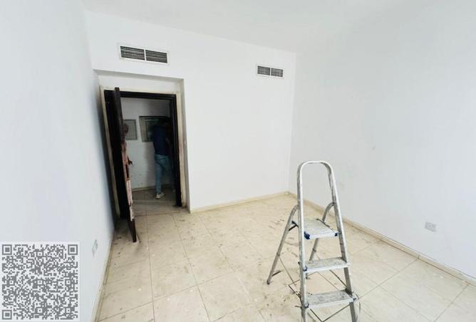 15794424 - صورة العقار 2