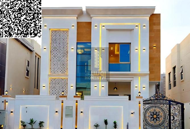 15580710 - الصورة الرئيسية للعقار