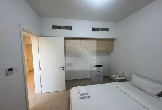 15531553 - Property Image 2