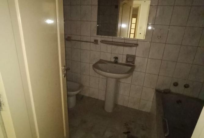 15644043 - صورة العقار 3