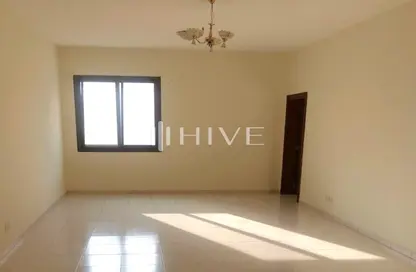 Apartment - 1 Bedroom - 2 Bathrooms for sale in Masaar Residence - Jumeirah Village Circle - Dubai