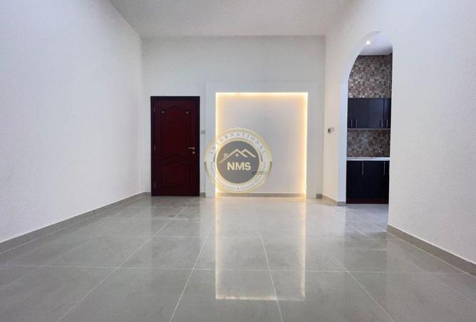 15974407 - Property Image 2