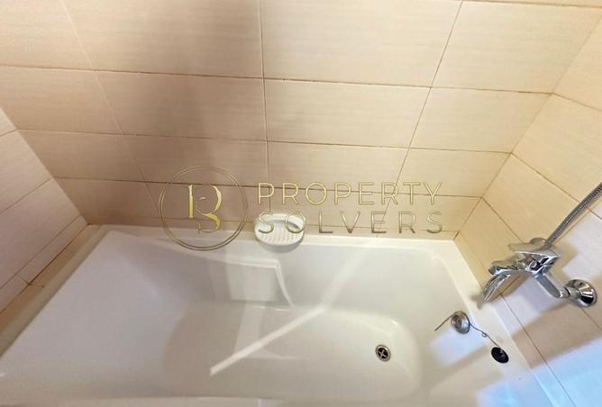 15729665 - Property Image 2