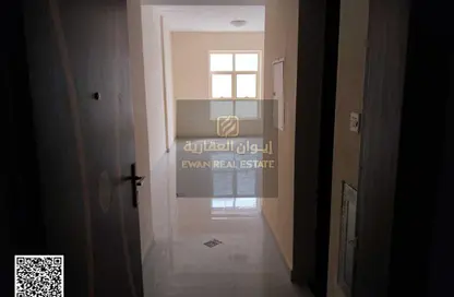 Apartment - 2 Bedrooms - 3 Bathrooms for rent in Al Rashidiya 2 - Al Rashidiya - Ajman Apartment - 2 Bedrooms - 3 Bathrooms for rent in Al Rashidiya 2 - Al Rashidiya - Ajman