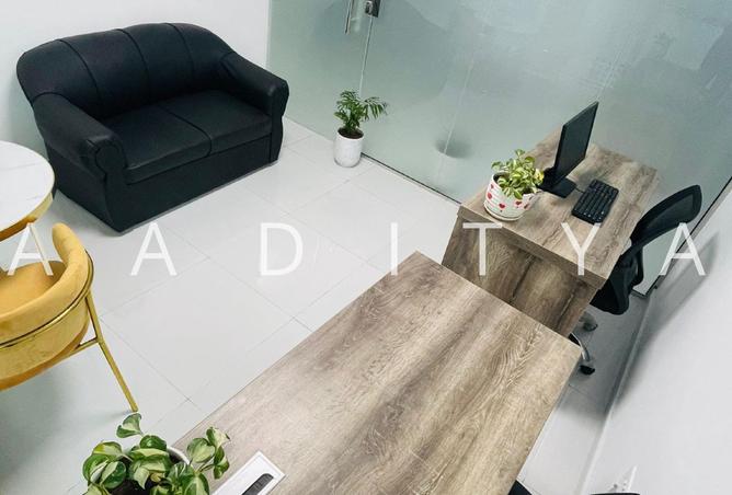 15018564 - صورة العقار 2