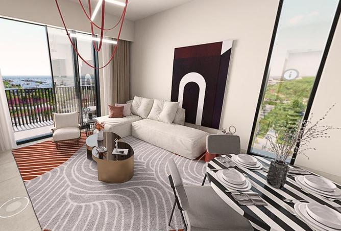 15961317 - Property Image 2