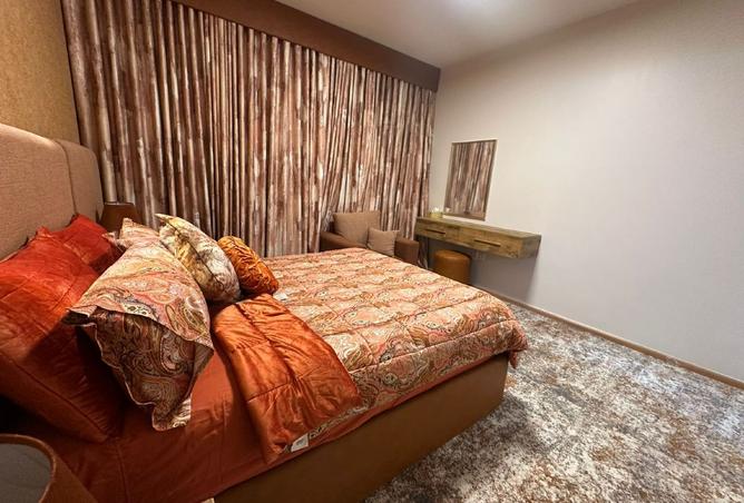 15739380 - صورة العقار 3