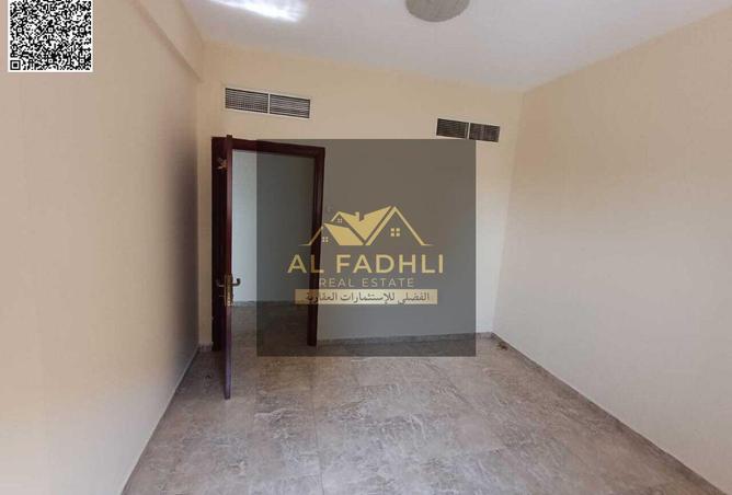 15389527 - Property Image 3