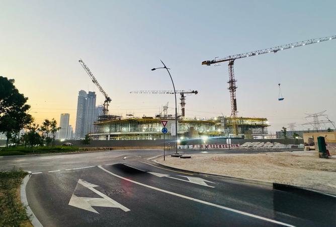 15332742 - صورة العقار 2