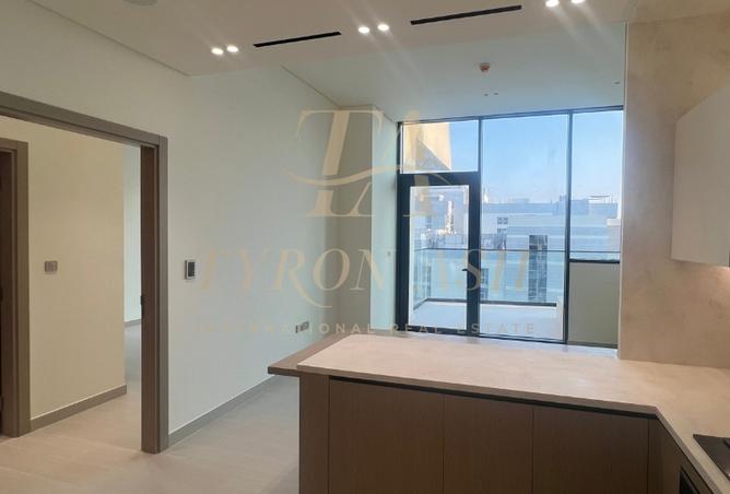 15650724 - صورة العقار 2