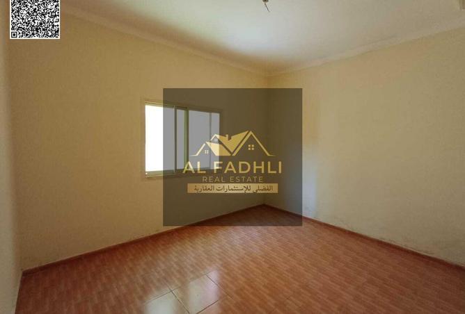 15147612 - Property Image 3