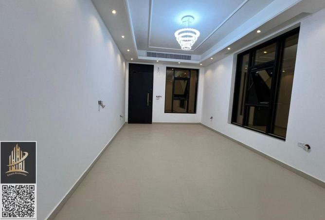 16065229 - Property Image 3