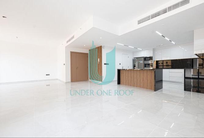 16048638 - صورة العقار 3