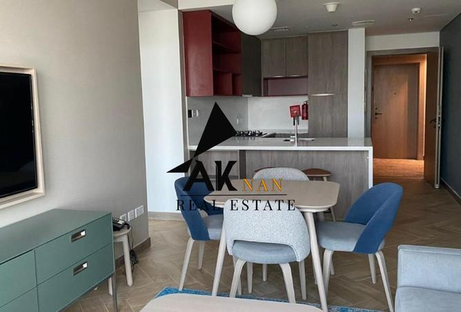 15137111 - Property Image 2