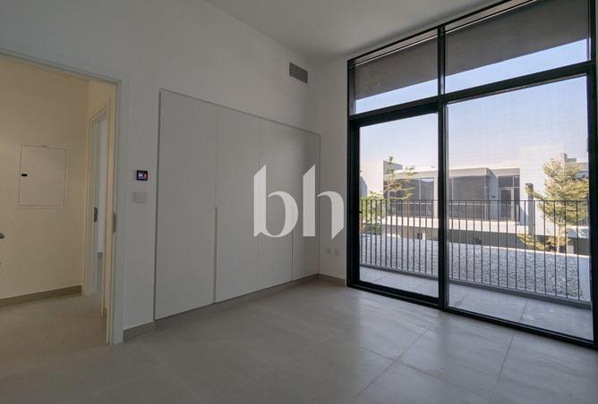 15710916 - صورة العقار 3