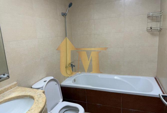 15515797 - Property Image 2