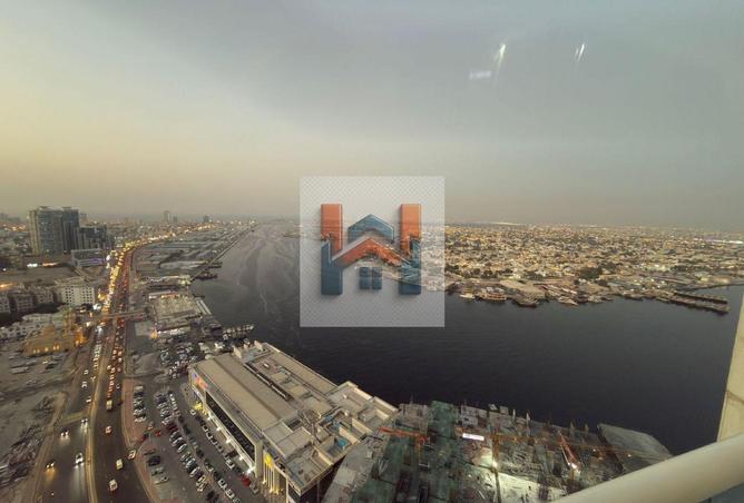 15279877 - Property Image 3