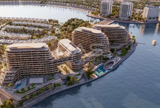 15961295 - الصورة الرئيسية للعقار