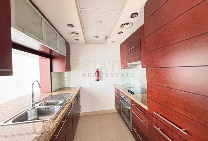 15264056 - صورة العقار 3