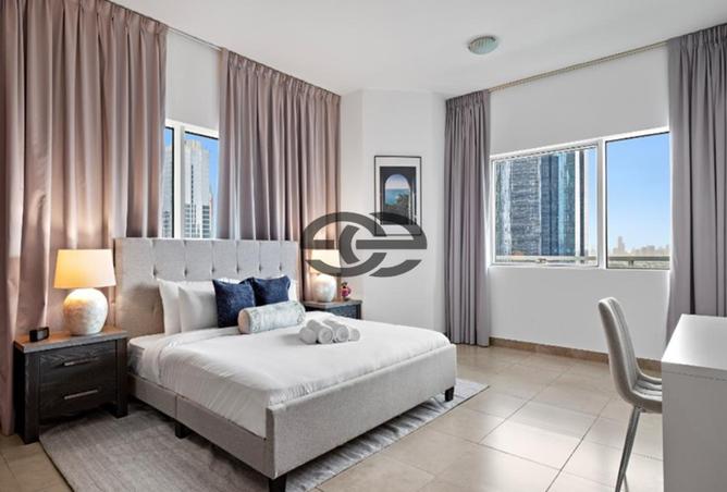 14415841 - Property Image 2