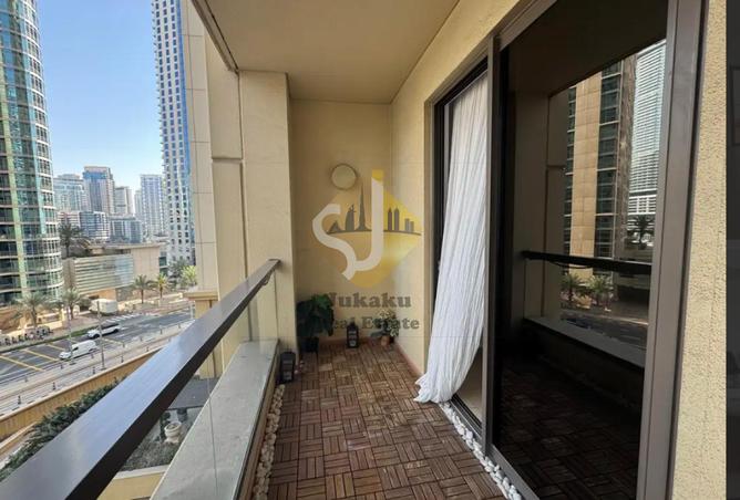 15909197 - الصورة الرئيسية للعقار