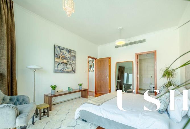 16055420 - صورة العقار 3