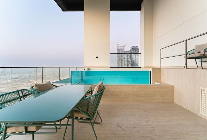 15708951 - Property Image 2