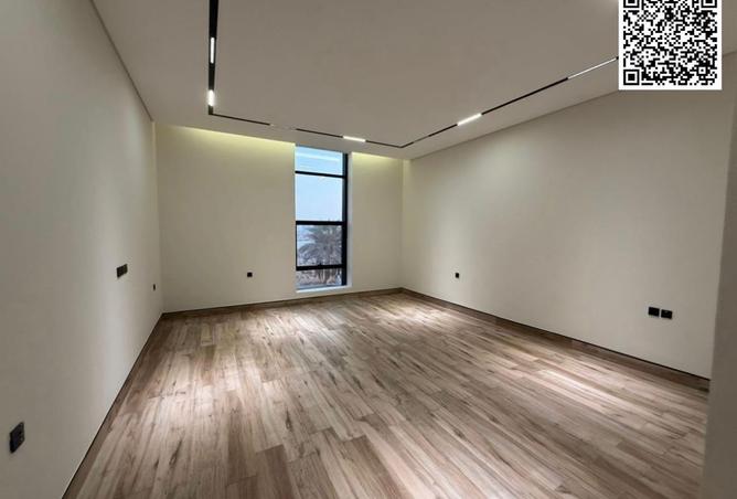 15758622 - صورة العقار 3