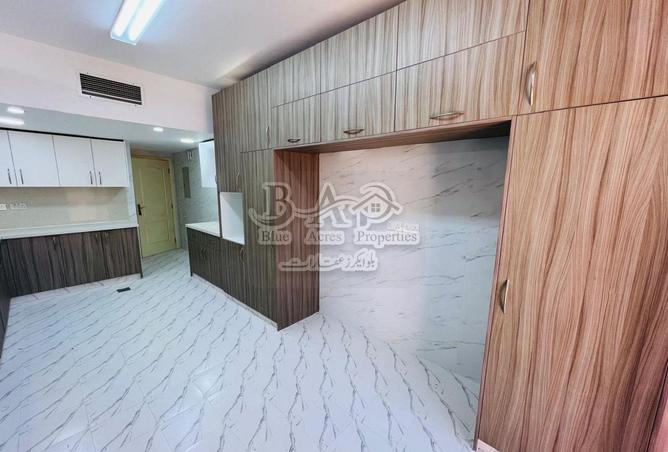 15760362 - Property Image 3