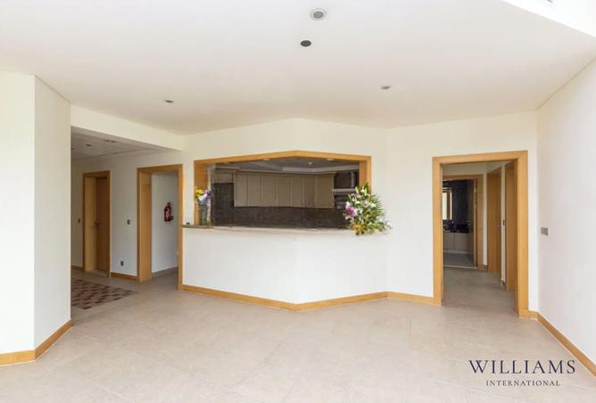 15890310 - Property Image 2