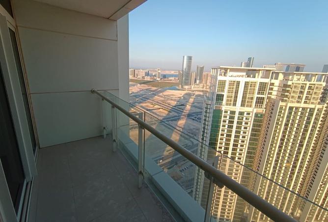 15601344 - صورة العقار 3