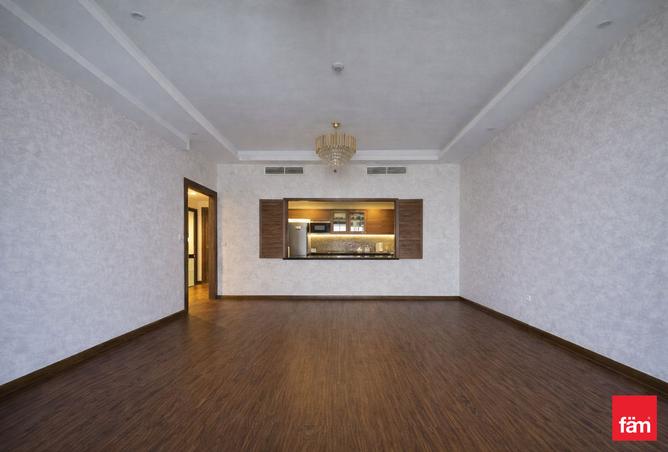 16053285 - صورة العقار 2