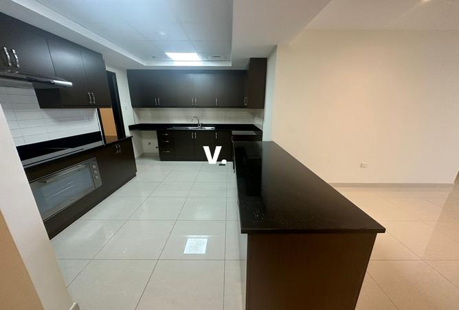 15554116 - صورة العقار 3