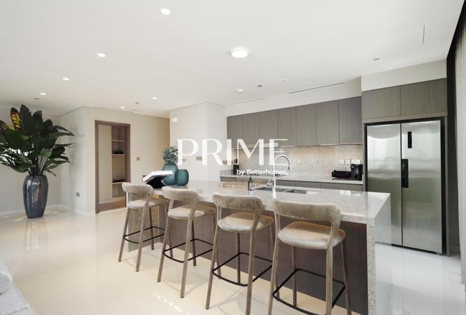 15292422 - صورة العقار 3