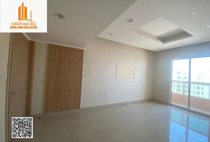 15278505 - Property Image 3