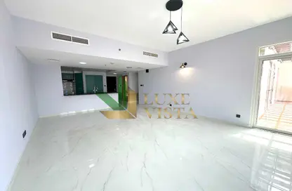 Apartment - 2 Bedrooms - 3 Bathrooms for rent in Fortunato - Jumeirah Village Circle - Dubai