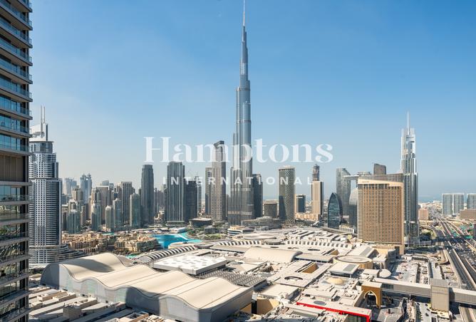 15624414 - Property Main Image