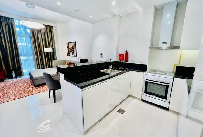 15259121 - Property Main Image