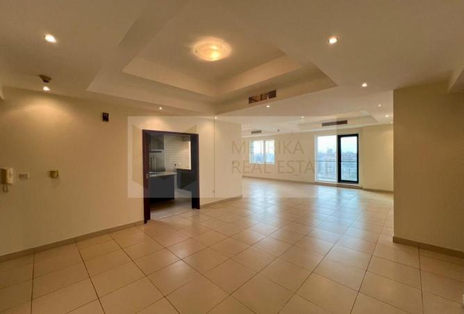 15382529 - صورة العقار 3