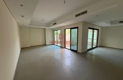 Villa - 3 Bedrooms - 3 Bathrooms for sale in Sharjah Sustainable City - Sharjah