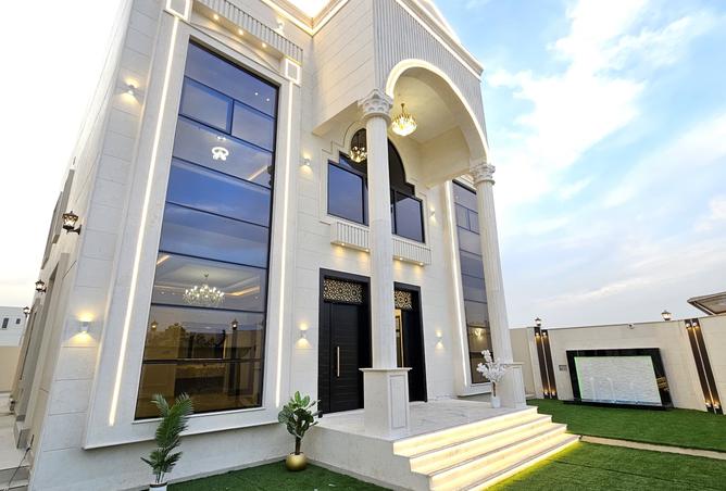 15849877 - صورة العقار 2