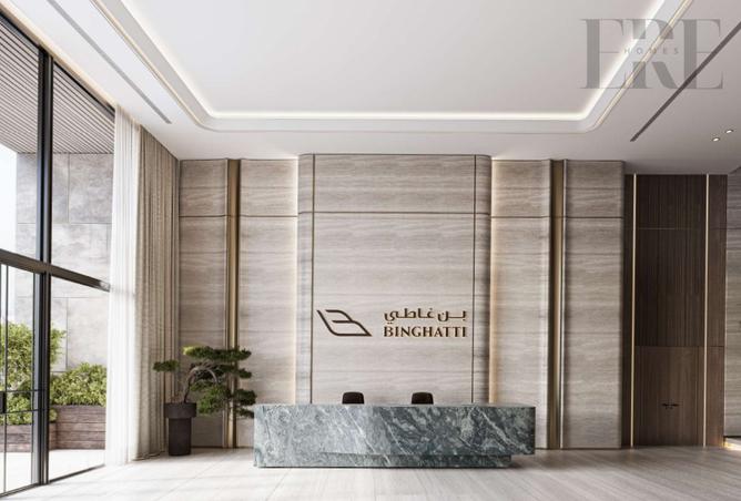 15680526 - Property Image 2