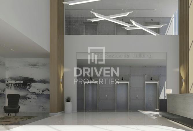 15495839 - Property Image 3