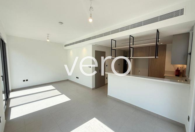 15670416 - صورة العقار 3