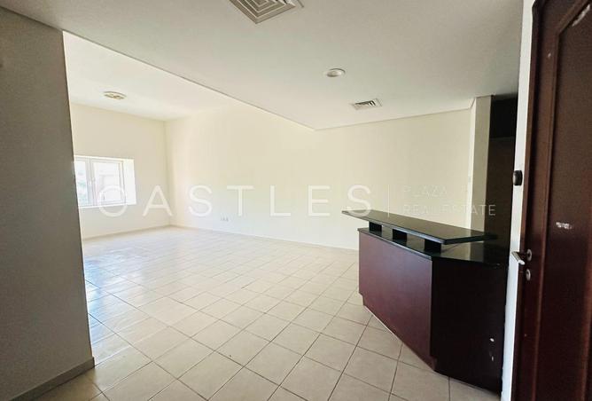 15490260 - صورة العقار 3