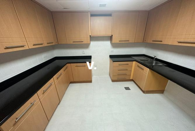 15357762 - Property Image 3